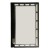 Lcd Screen For Asus Transformer Pad Tf103c Replacement Display By - Maxbhi Com
