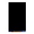 Lcd Screen For Blu Grand M Replacement Display By - Maxbhi Com
