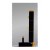 Lcd Screen For Blu Grand M Replacement Display By - Maxbhi Com