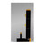 Lcd Screen For Blu Grand M Replacement Display By - Maxbhi Com