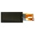 Lcd Screen For Panasonic Lumix Cm1 Replacement Display By - Maxbhi Com