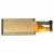 Lcd Screen For Panasonic Lumix Cm1 Replacement Display By - Maxbhi Com