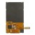 Lcd Screen For Samsung Wave 575 S5753 Replacement Display By - Maxbhi Com