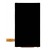 Lcd Screen For Samsung Wave 575 S5753 Replacement Display By - Maxbhi Com