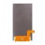 Lcd Screen For Wiko Lenny Replacement Display By - Maxbhi Com