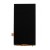 Lcd Screen For Wiko Lenny Replacement Display By - Maxbhi Com