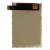 Lcd Screen For Zte N790 Replacement Display By - Maxbhi Com