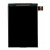 Lcd Screen For Zte N790 Replacement Display By - Maxbhi Com
