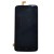 Lcd With Touch Screen For Blu Studio G White By - Maxbhi Com
