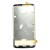 Lcd With Touch Screen For Blu Studio G White By - Maxbhi Com