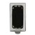 Ringer Loud Speaker For Htc Rezound By - Maxbhi Com