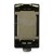 Ringer Loud Speaker For Htc Rezound By - Maxbhi Com
