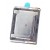 Ringer Loud Speaker For Umidigi G1 Max By - Maxbhi Com