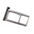 Sim Card Holder Tray For Zte Grand X Max 2 White - Maxbhi Com