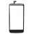 Touch Screen Digitizer For Blu Studio G White By - Maxbhi Com