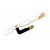 Volume Button Flex Cable For Hisense U971 By - Maxbhi Com