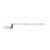 Volume Button Flex Cable For Umidigi G1 Max By - Maxbhi Com