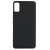 Back Panel Cover For Cubot Note 8 Black - Maxbhi Com