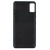 Back Panel Cover For Cubot Note 8 Black - Maxbhi Com