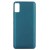 Back Panel Cover For Cubot Note 8 Green - Maxbhi Com