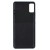 Back Panel Cover For Cubot Note 8 Green - Maxbhi Com