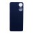 Back Panel Cover For Oppo A59 5g Black - Maxbhi Com