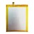 Battery For Zte Axon 7 By - Maxbhi Com