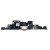 Charging Connector Flex Pcb Board For Samsung Galaxy Tab S10 Ultra By - Maxbhi Com