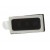 Ear Speaker For Oukitel C3 By - Maxbhi Com