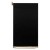Lcd Screen For Oukitel C3 Replacement Display By - Maxbhi Com