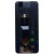 Lcd With Touch Screen For Lava O2 Black By - Maxbhi Com