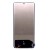 Lcd With Touch Screen For Oneplus Nord Ce 4 Lite 5g Black By - Maxbhi Com