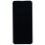 Lcd With Touch Screen For Samsung Galaxy M14 4g Black By - Maxbhi Com