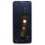 Lcd With Touch Screen For Samsung Galaxy M14 4g Black By - Maxbhi Com
