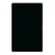 Lcd With Touch Screen For Samsung Galaxy Tab S10 Ultra Silver By - Maxbhi Com