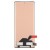 Lcd With Touch Screen For Tecno Phantom X2 Pro Orange By - Maxbhi Com