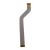 Main Flex Cable For Wiko View2 By - Maxbhi Com