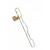 Power Button Flex Cable For Gionee M7 Power On Off Flex Pcb By - Maxbhi Com