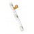 Power Button Flex Cable For Gionee M7 Power On Off Flex Pcb By - Maxbhi Com