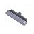Power Button Outer For Samsung Galaxy Tab S10 Ultra Grey By - Maxbhi Com