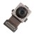 Replacement Back Camera For Huawei Mediapad M6 10 8 By - Maxbhi Com