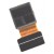 Replacement Front Camera For Blackview A70 Selfie Camera By - Maxbhi Com