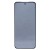 Replacement Front Glass For Honor 200 5g Black By - Maxbhi Com