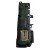 Ringer Loud Speaker For Lenovo S5 By - Maxbhi Com