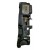 Ringer Loud Speaker For Lenovo S5 By - Maxbhi Com