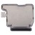 Ringer Loud Speaker For Xiaomi 11i Hypercharge By - Maxbhi Com