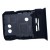 Sim Card Holder Tray For Realme P1 5g Black - Maxbhi Com