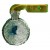 Vibrator For Lenovo S5 - Maxbhi Com