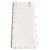 Back Panel Cover For Bluboo Maya Silver - Maxbhi Com