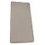 Back Panel Cover For Bluboo Maya White - Maxbhi Com